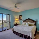 Origin At Seahaven