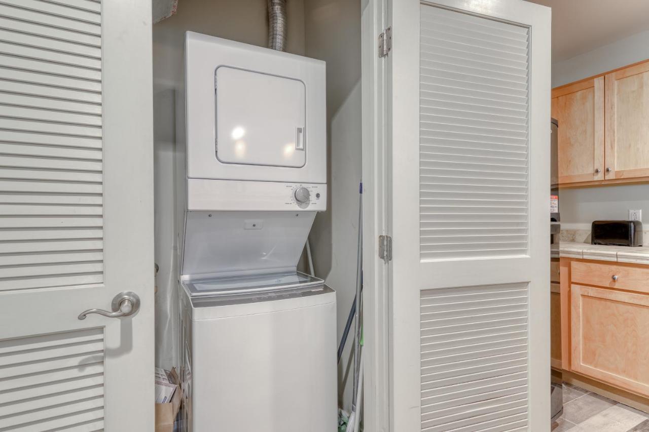 Origin At Seahaven Apartment Panama City Beach