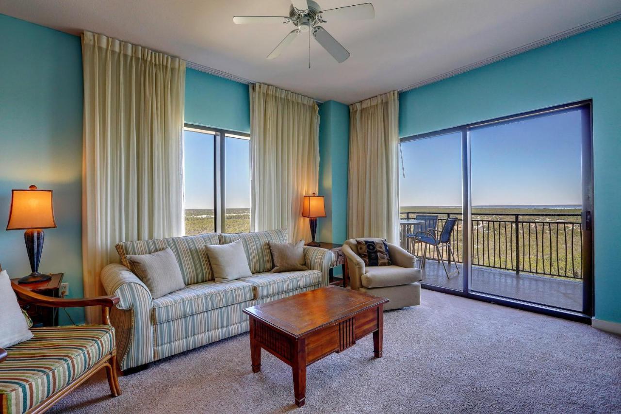 Origin At Seahaven Panama City Beach