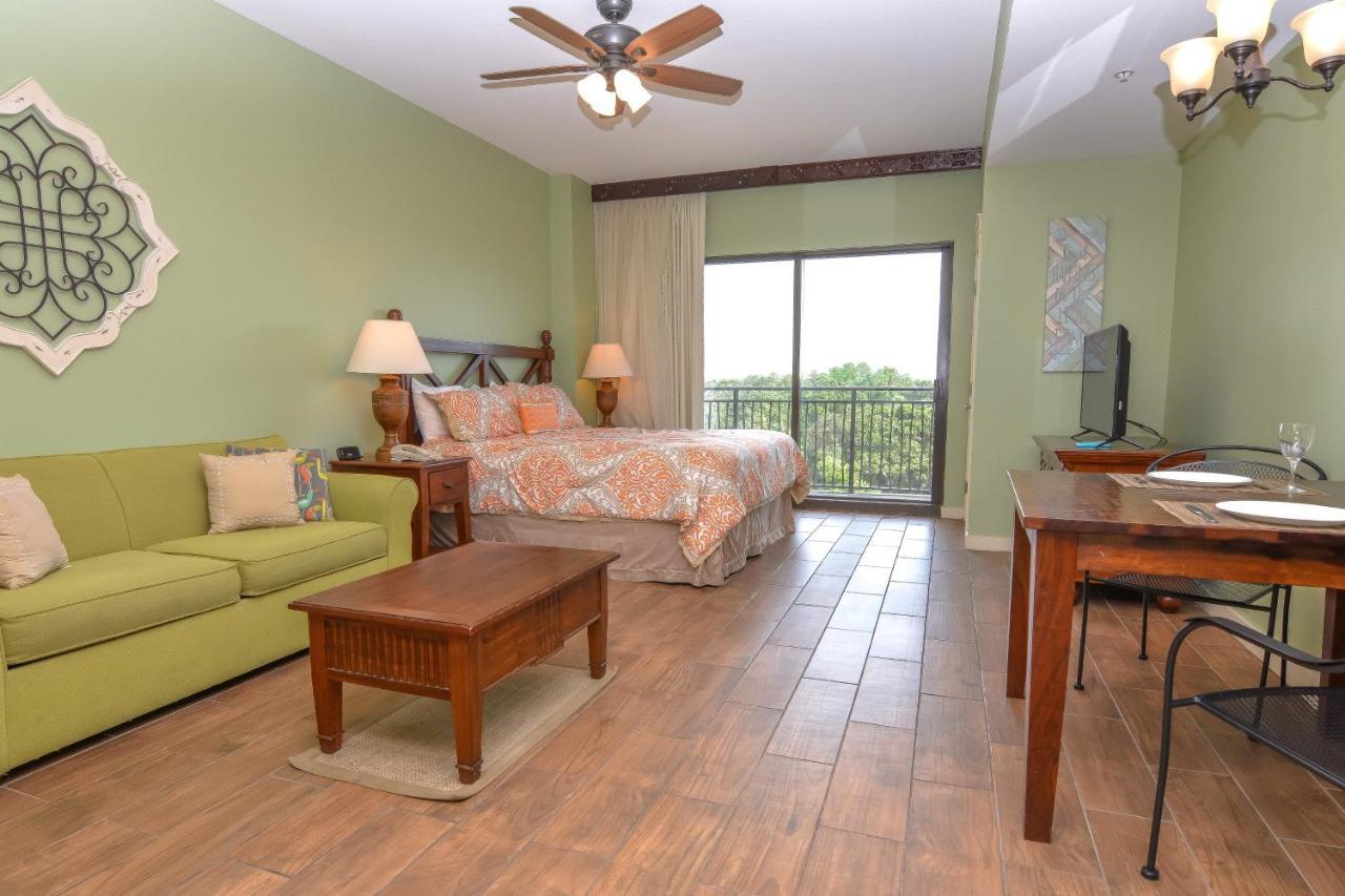 Apartment Origin At Seahaven