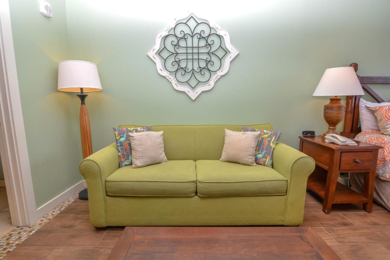 Origin At Seahaven Apartment