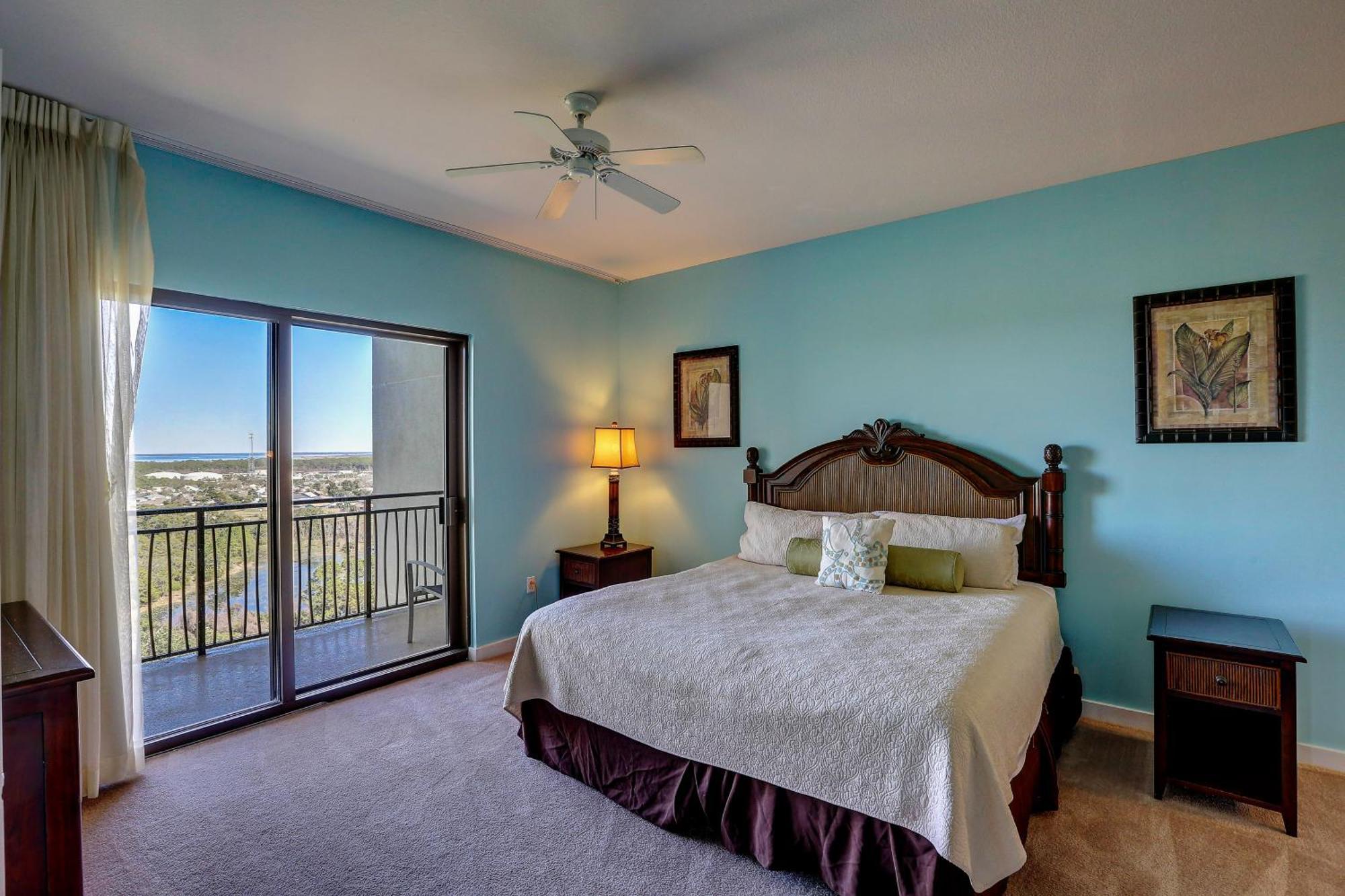 Origin At Seahaven Panama City Beach