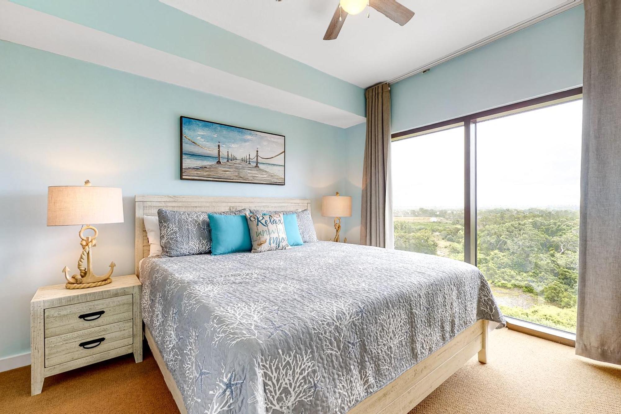 Origin At Seahaven Panama City Beach